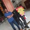 Sai Ram