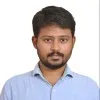 Prem Kumar