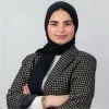 Mai Hazem