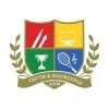 NVS Alumni undefined
