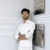 vijay shilwant