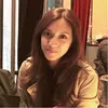 Giega Suhardjo