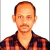 Arunkumar