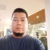 Abd Razak Ahmad