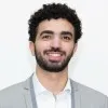Omar Shalaby