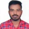 Manojkumar Etikyala