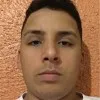 Erick Lara