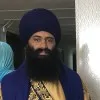 GURNEK SANGHERA