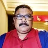 Prameesh VP