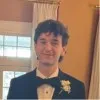 Sean McBrien