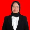 Rindang PuspaRini
