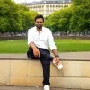 Vinay