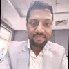 Anil Gupta