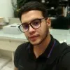 Wesley Gama