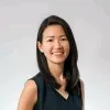 Nicole Teo
