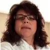 Nanette Adrian
