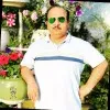 Rakesh Kumar