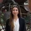 Sydney Esmailbeigi