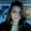 Brittany Papale