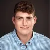 Jack Ackermann