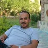 Ahmed Al wakeel