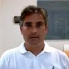 Rafael Valdivia