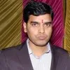 Anurag Misra