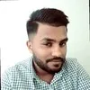 Ajay Sripersad