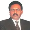 Rajesh Malik