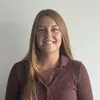 Carly Reilly