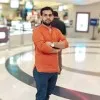 Manish Kumar Rai