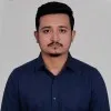 Mushfiqur Rahman