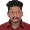 NAVEEN