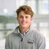 Garrett Blanchard