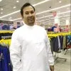 Anil Yadav