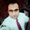 Mahamed Ragab