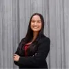 Sanjana Satish