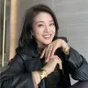 Tian Tian