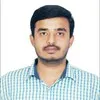 Vishwanath