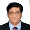 Ravi Mahajan