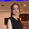 Gamze İmamoğlu