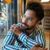 Haider Sayed