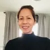 Emelita Pagcaliwagan