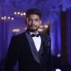 Naga Satya Surya Kumar