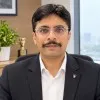 Pankaj Fichadia