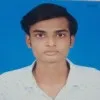 Mani kandan