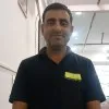 Sandeep Kumar