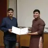 Deepak Sharma