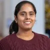 Arthi