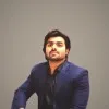 Mayank Yadav